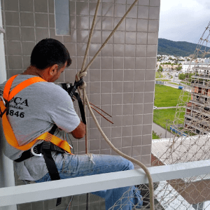 ACP Ar Condicionado | Atendimento Especializado em Palhoça