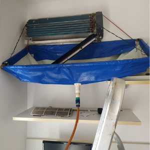 ACP Ar Condicionado Palhoça | Atendimento Especializado ACP Ar Condicionado Palhoça | Atendimento Especializado