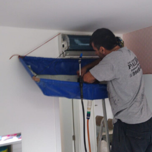 ACP Ar Condicionado Palhoça | Atendimento Especializado ACP Ar Condicionado Palhoça | Atendimento Especializado
