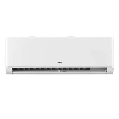 Venda de Ar condicionado em Palhoça - TCL 12 mil Btus