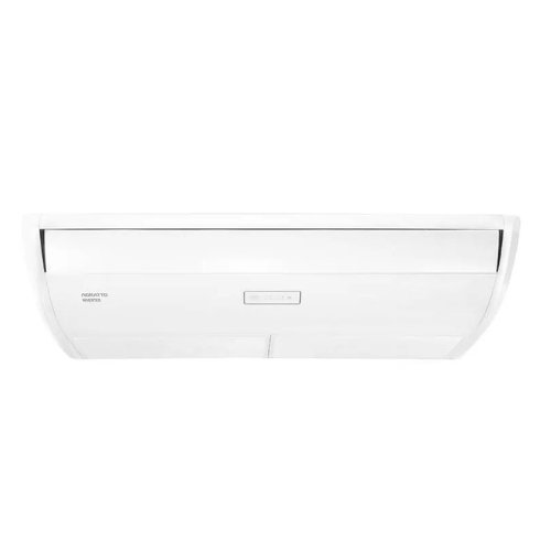 Venda de Ar condicionado em Palhoça - Agratto 36 Mil Btus