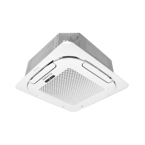 Venda de Ar condicionado em Palhoça - Agratto 55 Mil Btus