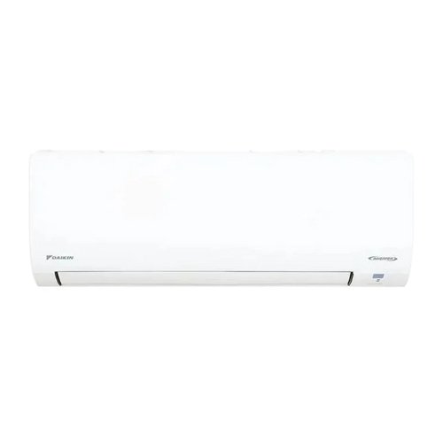 Venda de Ar condicionado em Palhoça - Daikin 9 Mil Btus