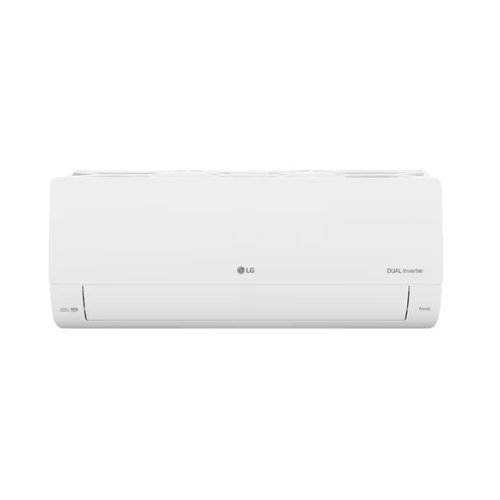 Venda de Ar condicionado em Palhoça - LG 9 Mil Btus Venda de Ar condicionado em Palhoça - LG 9 Mil Btus