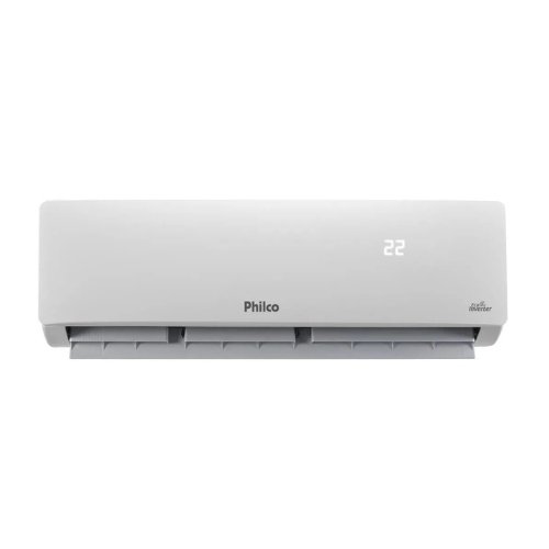Venda de Ar condicionado em Palhoça - Philco 12 Mil Btus Venda de Ar condicionado em Palhoça - Philco 12 Mil Btus