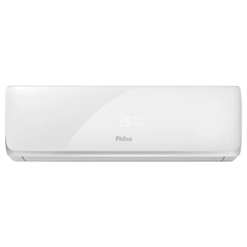 Venda de Ar condicionado em Palhoça - Philco 9 Mil Btus