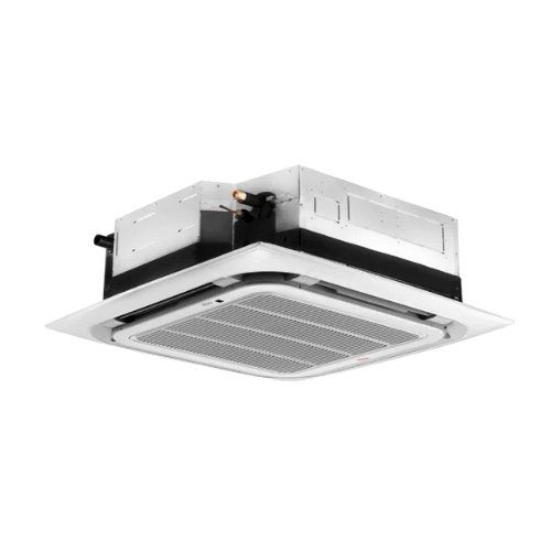 Venda de Ar condicionado em Palhoça - TCL 55 mil Btus