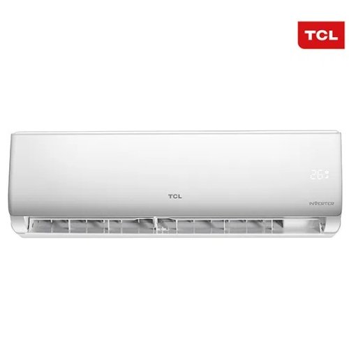 Venda de Ar condicionado em Palhoça - TCL 9 Mil Venda de Ar condicionado em Palhoça - TCL 9 Mil